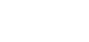 The Law Office Of Sang W. Oh Attorney At Law